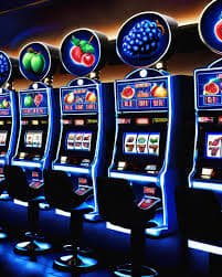 Bangladesh login and privacy reminder for the be 18 betting platform