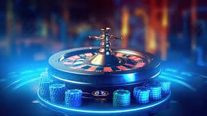 Cricket and football sports betting layout for be 18 users in Bangladesh
