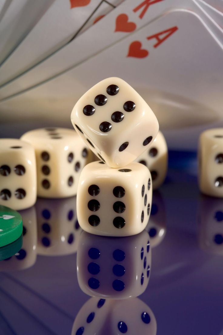 Bangladesh user checking be 18 live dealer options on mobile data