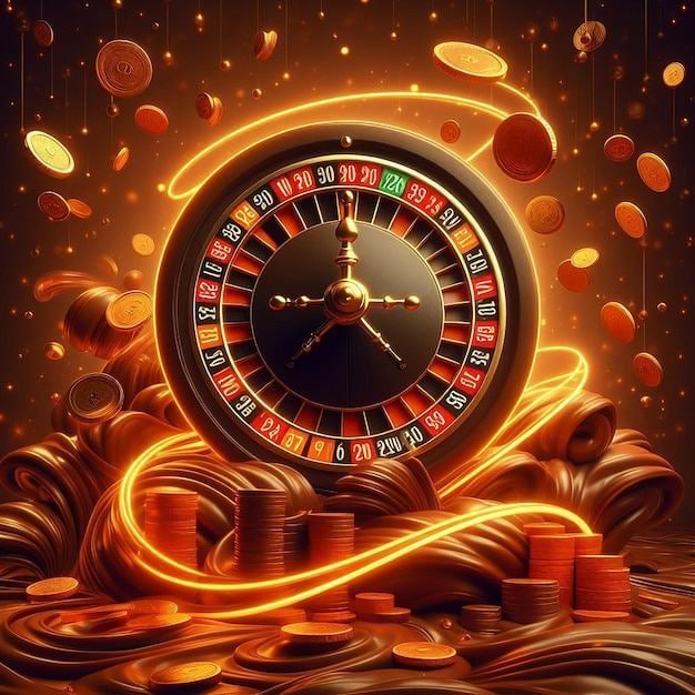 be 18 feature cards covering privacy, safety, and sports betting guidance