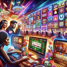Bangladesh adults exploring the be 18 betting platform on mobile