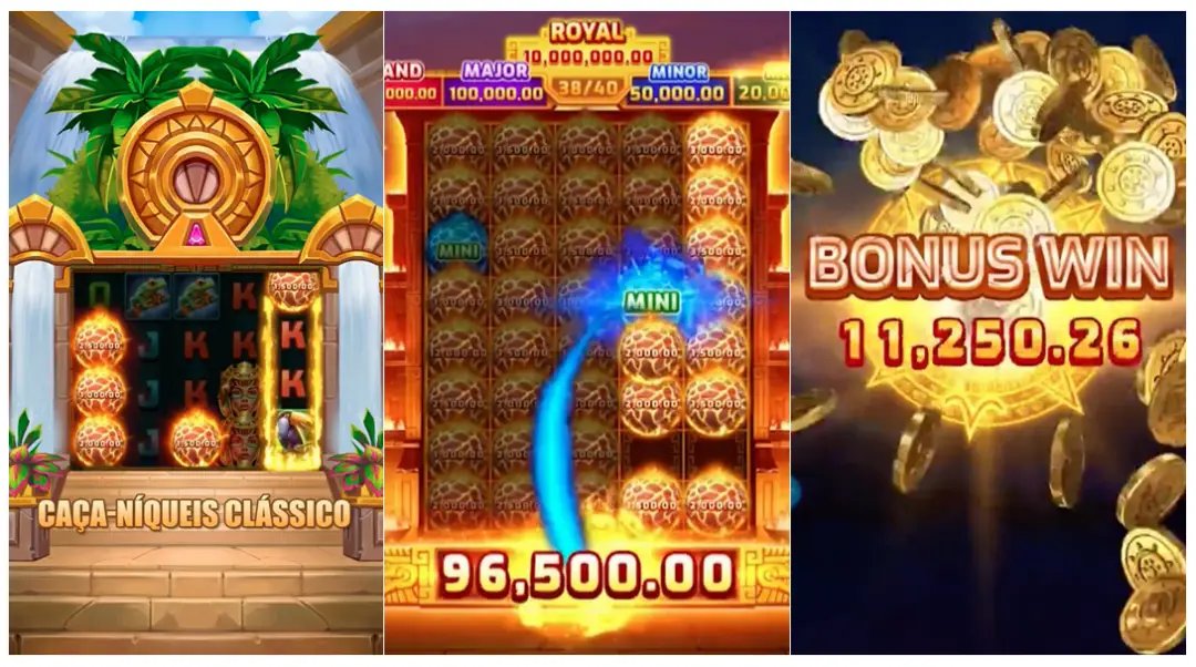 be 18 live casino lounge shown on a phone for Bangladesh adults